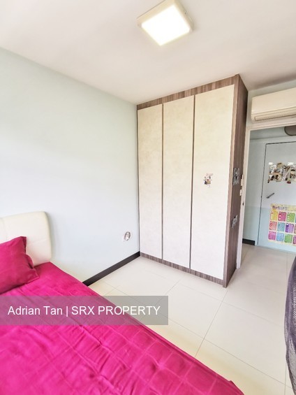 Blk 868C Tampines Avenue 8 (Tampines), HDB 3 Rooms #208455941